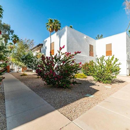 88 Casa Grande 3Bd 2B Modern Comfort Heated Pool Eksteriør bilde