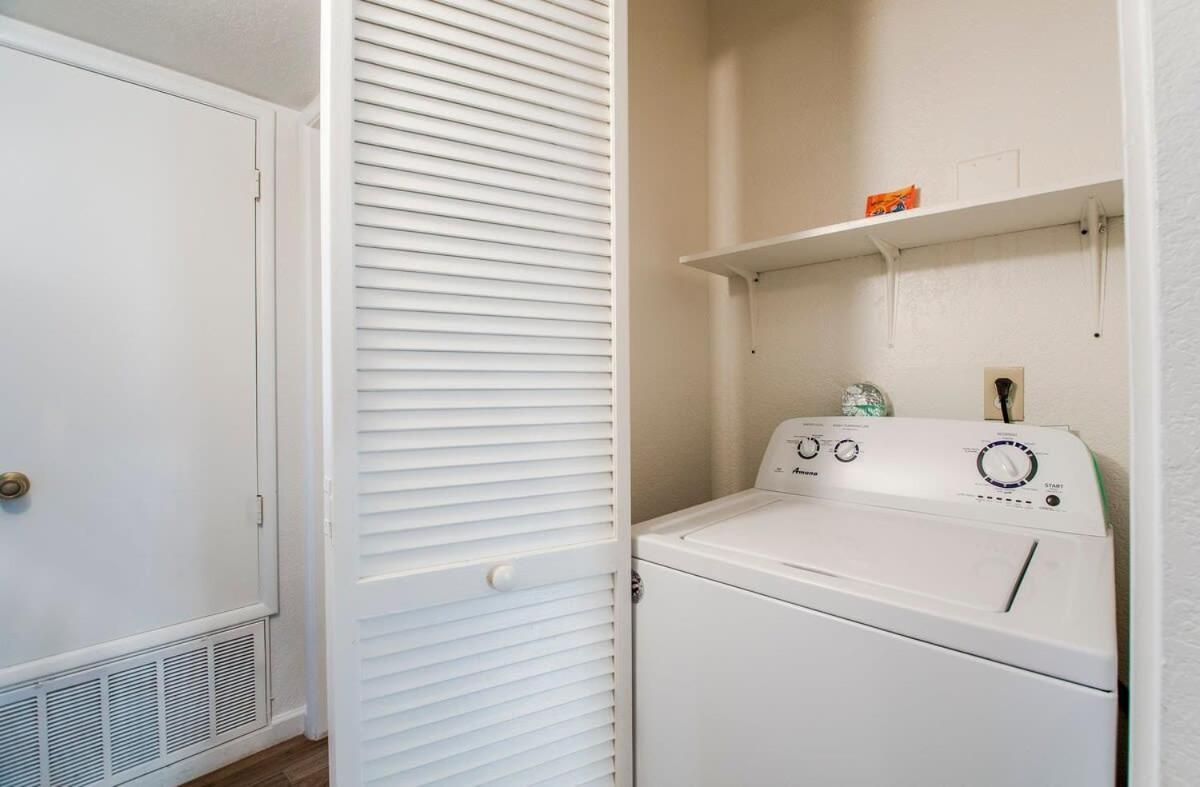 88 Casa Grande 3Bd 2B Modern Comfort Heated Pool Eksteriør bilde