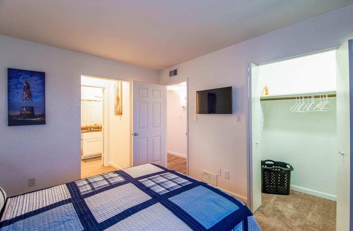 88 Casa Grande 3Bd 2B Modern Comfort Heated Pool Eksteriør bilde