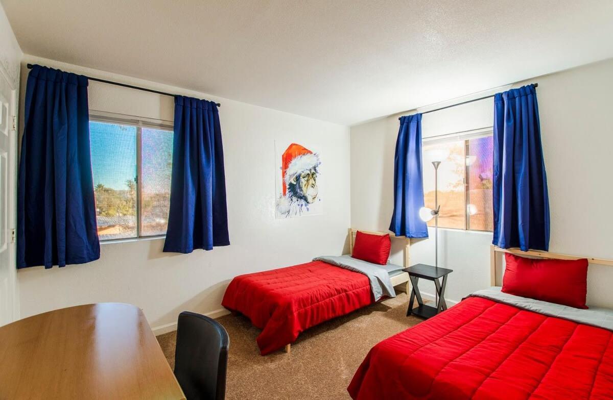 88 Casa Grande 3Bd 2B Modern Comfort Heated Pool Eksteriør bilde