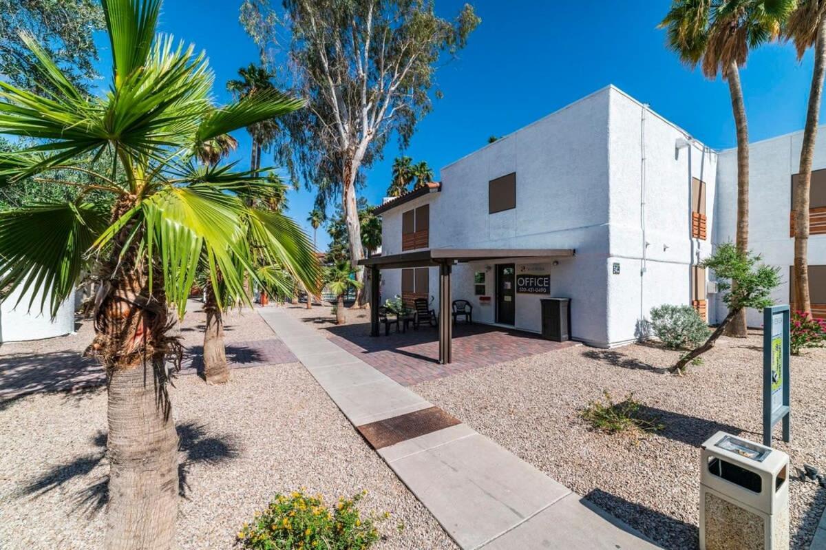 88 Casa Grande 3Bd 2B Modern Comfort Heated Pool Eksteriør bilde