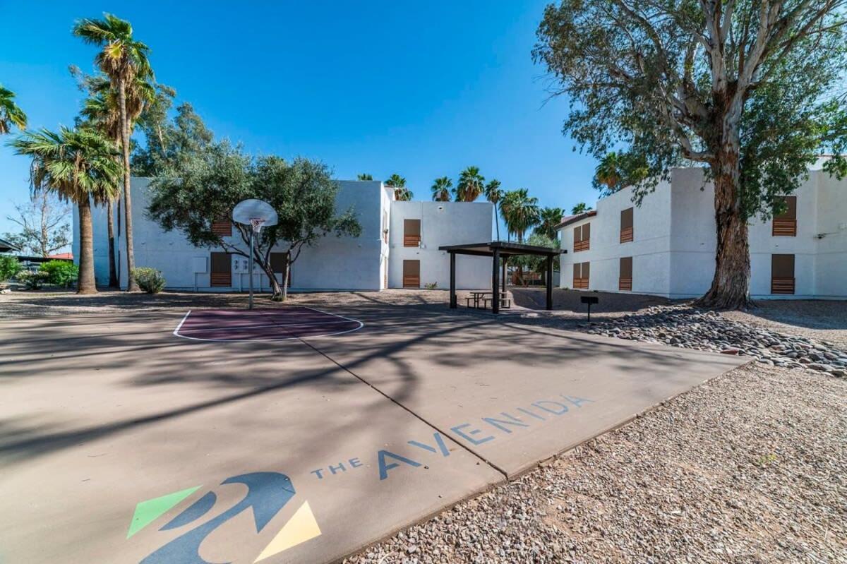 88 Casa Grande 3Bd 2B Modern Comfort Heated Pool Eksteriør bilde